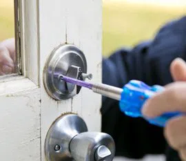 Dallas Local Locksmith Dallas, TX 469-521-0577 Dallas Local Locksmith Dallas, TX 469-521-0577