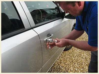 Dallas Local Locksmith Dallas, TX 469-521-0577