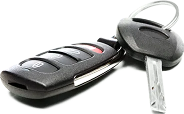 Dallas Local Locksmith Dallas, TX 469-521-0577