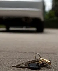 Dallas Local Locksmith Dallas, TX 469-521-0577