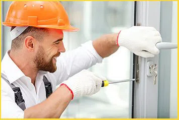 Dallas Local Locksmith Dallas, TX 469-521-0577