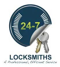 Dallas Local Locksmith Dallas, TX 469-521-0577 Dallas Local Locksmith Dallas, TX 469-521-0577