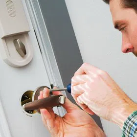 Dallas Local Locksmith Dallas, TX 469-521-0577