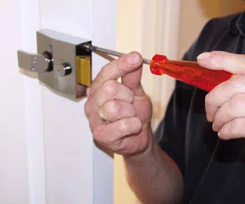 Dallas Local Locksmith Dallas, TX 469-521-0577
