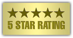 Dallas Local Locksmith, Dallas, TX 469-521-0577 - 5-Star-01