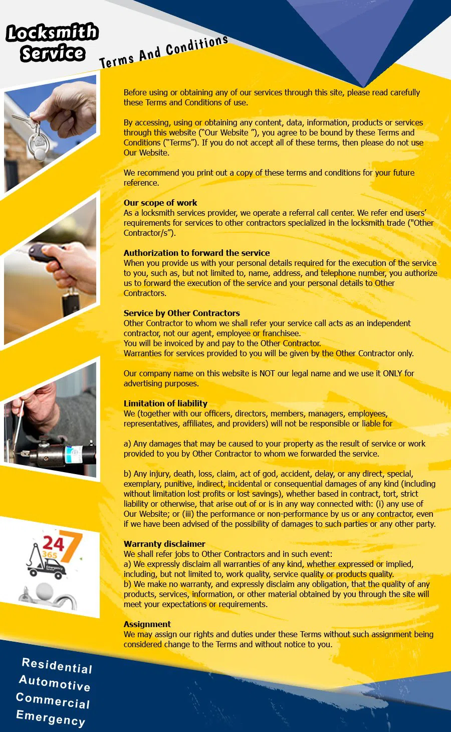 Dallas Local Locksmith, Dallas, TX 469-521-0577