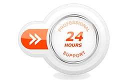 Dallas Local Locksmith Dallas, TX 469-521-0577