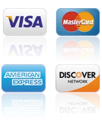 Dallas Local Locksmith, Dallas, TX 469-521-0577 - cc-ss-01