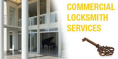 Dallas Local Locksmith Dallas, TX 469-521-0577