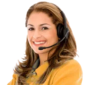 Dallas Local Locksmith, Dallas, TX 469-521-0577 - contact-us-01