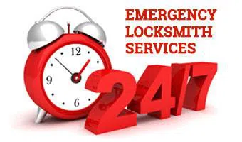 Dallas Local Locksmith Dallas, TX 469-521-0577 Dallas Local Locksmith Dallas, TX 469-521-0577
