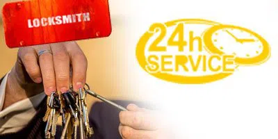 Dallas Local Locksmith Dallas, TX 469-521-0577