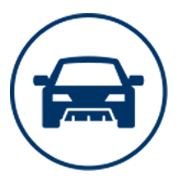 Dallas Local Locksmith, Dallas, TX 469-521-0577 - sb-aut-02-1