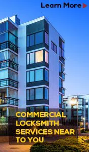 Dallas Local Locksmith, Dallas, TX 469-521-0577 - sb-com-01