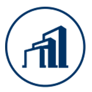 Dallas Local Locksmith, Dallas, TX 469-521-0577 - sb-com-02