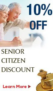 Dallas Local Locksmith, Dallas, TX 469-521-0577 - sb-cpn-01