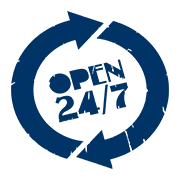 Dallas Local Locksmith, Dallas, TX 469-521-0577 - sb-emg-02