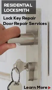 Dallas Local Locksmith, Dallas, TX 469-521-0577 - sb-res-01